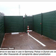 Image for article titled Drive-In "Sex Boxes" To Shield Swiss Hookers From View